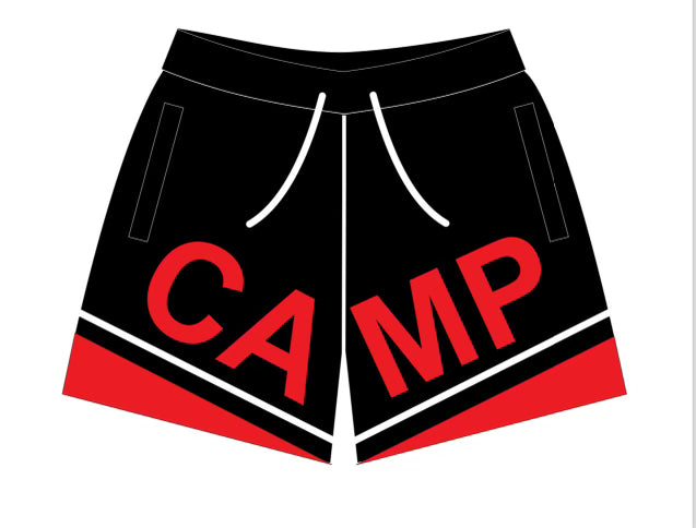 Camp Legacy 1