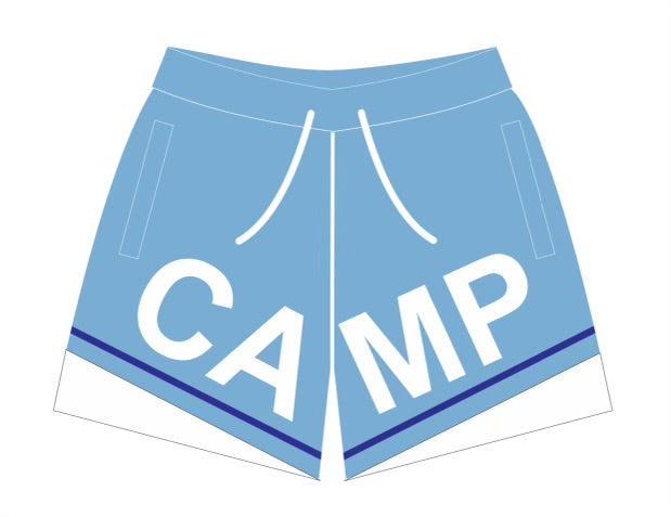 Camp Legacy 1