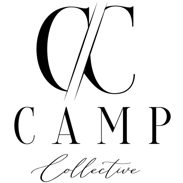 Camp Collective